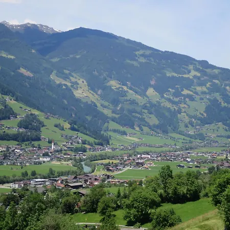 Obertal By Interhome *