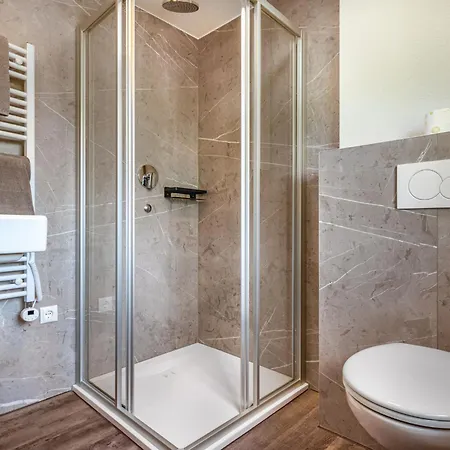 Obertal By Interhome * Hippach