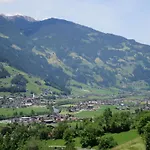 Obertal By Interhome *