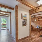 Obertal By Interhome