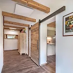 Lejlighed Obertal By Interhome *