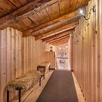 Obertal By Interhome *