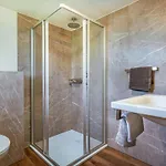 Lejlighed Obertal By Interhome