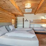 Obertal By Interhome *
