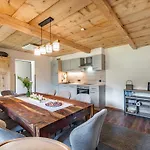 Obertal By Interhome