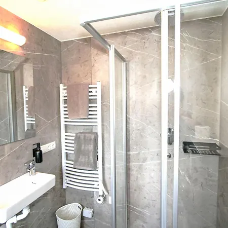 Obertal By Interhome * Hippach