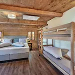 Obertal By Interhome * Hippach
