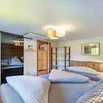 Obertal By Interhome Hippach